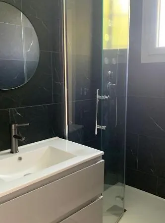 Provence Azur - Grand Avec Piscine Proche Mediterranee Apartamento *