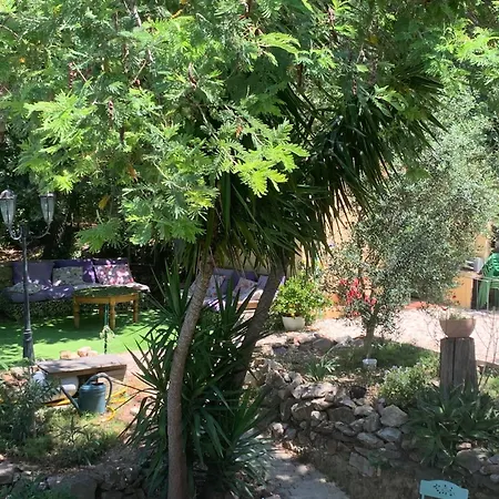 Provence Azur - Grand Avec Piscine Proche Mediterranee Apartment *