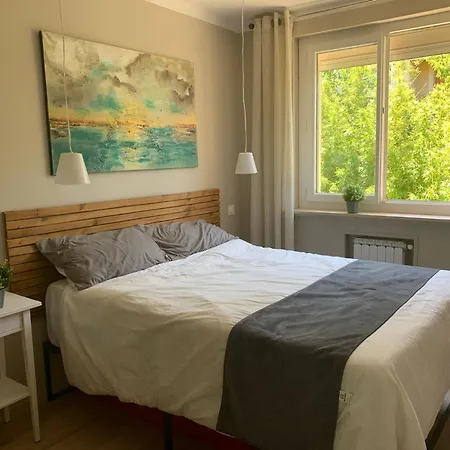 Apartamento Provence Azur - Grand Avec Piscine Proche Mediterranee